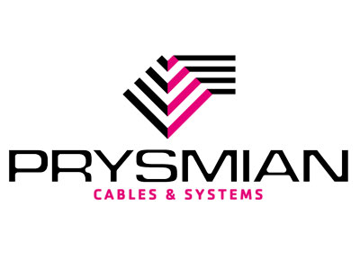 PRYSMİAN