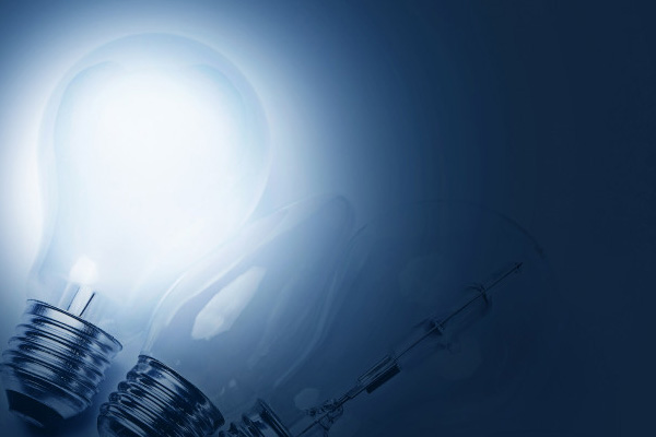 O.G ENERJİ NAKİL HATLARI VE TRAFO SİSTEMLERİ