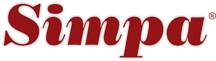 SİMPA
