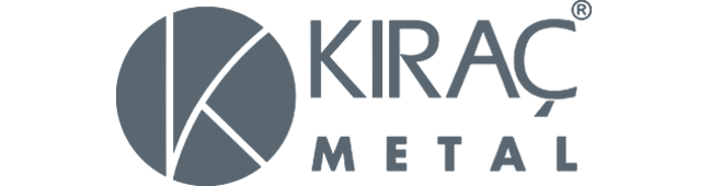 KIRAÇ METAL
