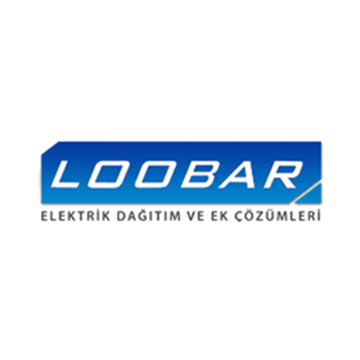 LOOBAR