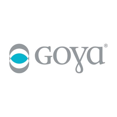 GOYA