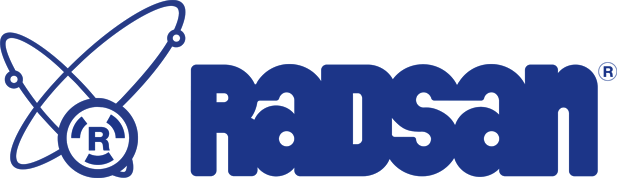 RADSAN