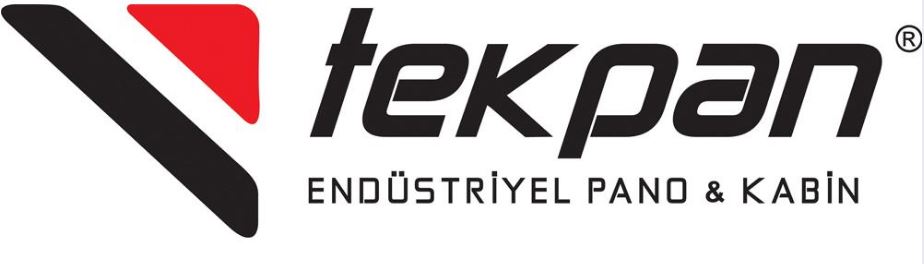 TEKPAN
