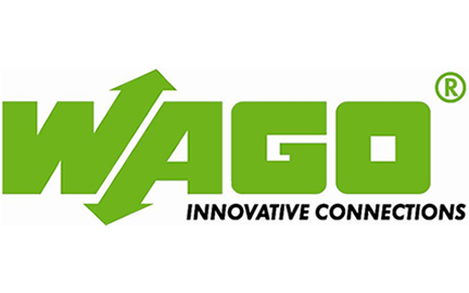 WAGO